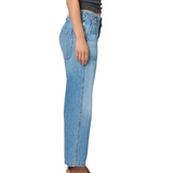 Winslow Utility Jeans Rowena