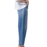 Miro Relaxed Jean Lolita