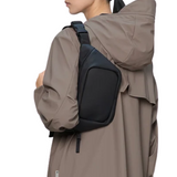 Bum Bag Mini Black