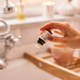 Focus Essential Oil 10Ml