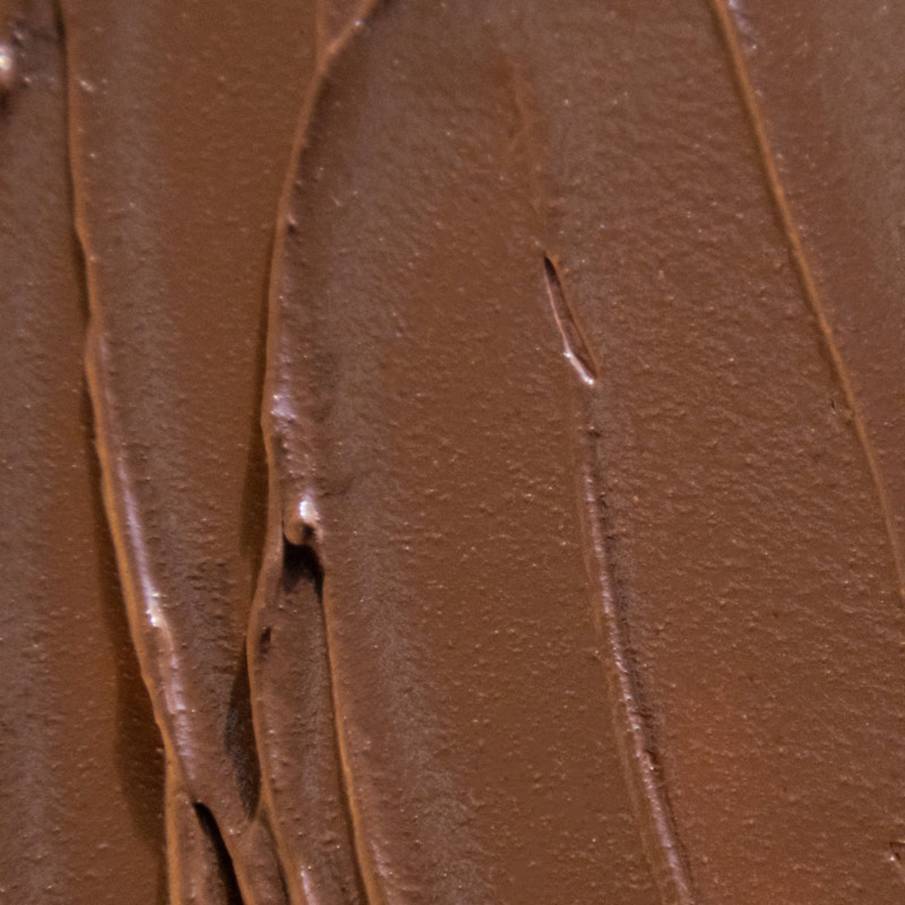 Couture Instant Tan Dark