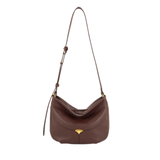 Divilio Bag Coffea