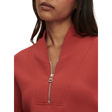 Davidson Sweat Bossa Nova