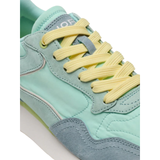 City Dopamine Aqua Trainers
