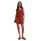 Morales Shorts 2.5 Bossa Nova