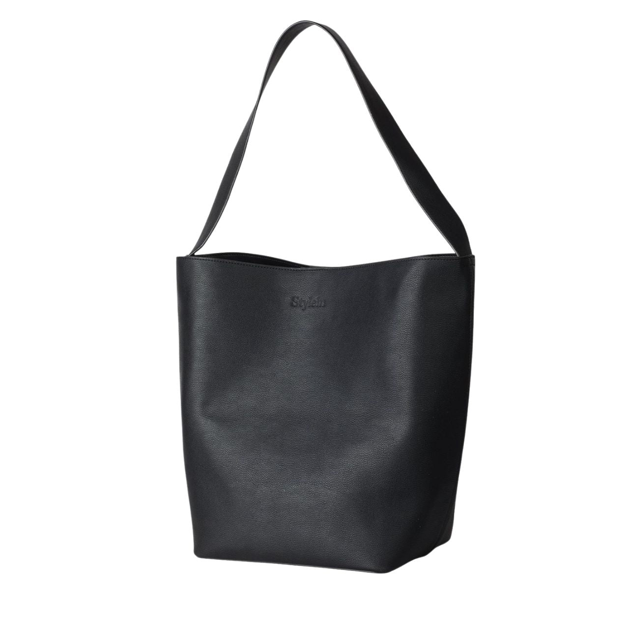 Youness Bag Black