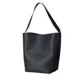 Youness Bag Black