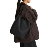 Youness Bag Black
