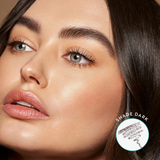 Fill & Frame- The Definer Brow pencil