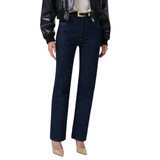 90'S French Jean Amherst