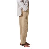 Flight Pant Catalina