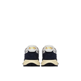 Reelwind Men's Space/White