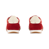 Asmei Sneaker Bossa Nova
