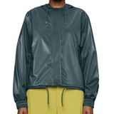 String W Jacket W3 Mystique