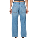 Winslow Utility Jeans Rowena