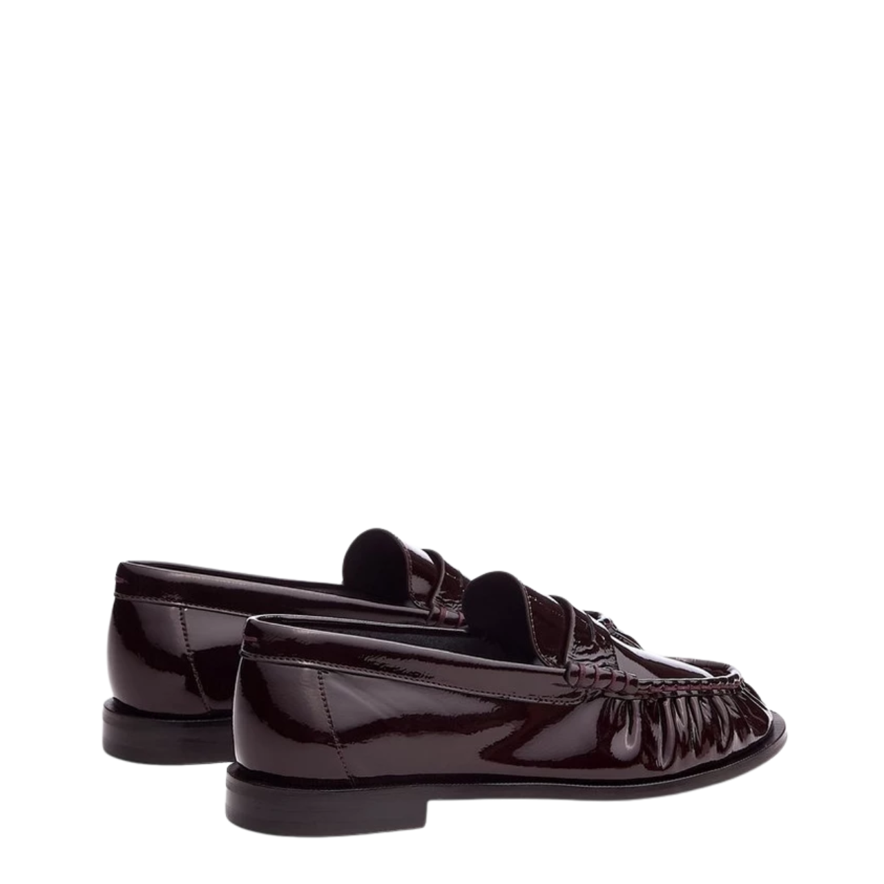 Lexi Loafers
