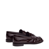 Lexi Loafers