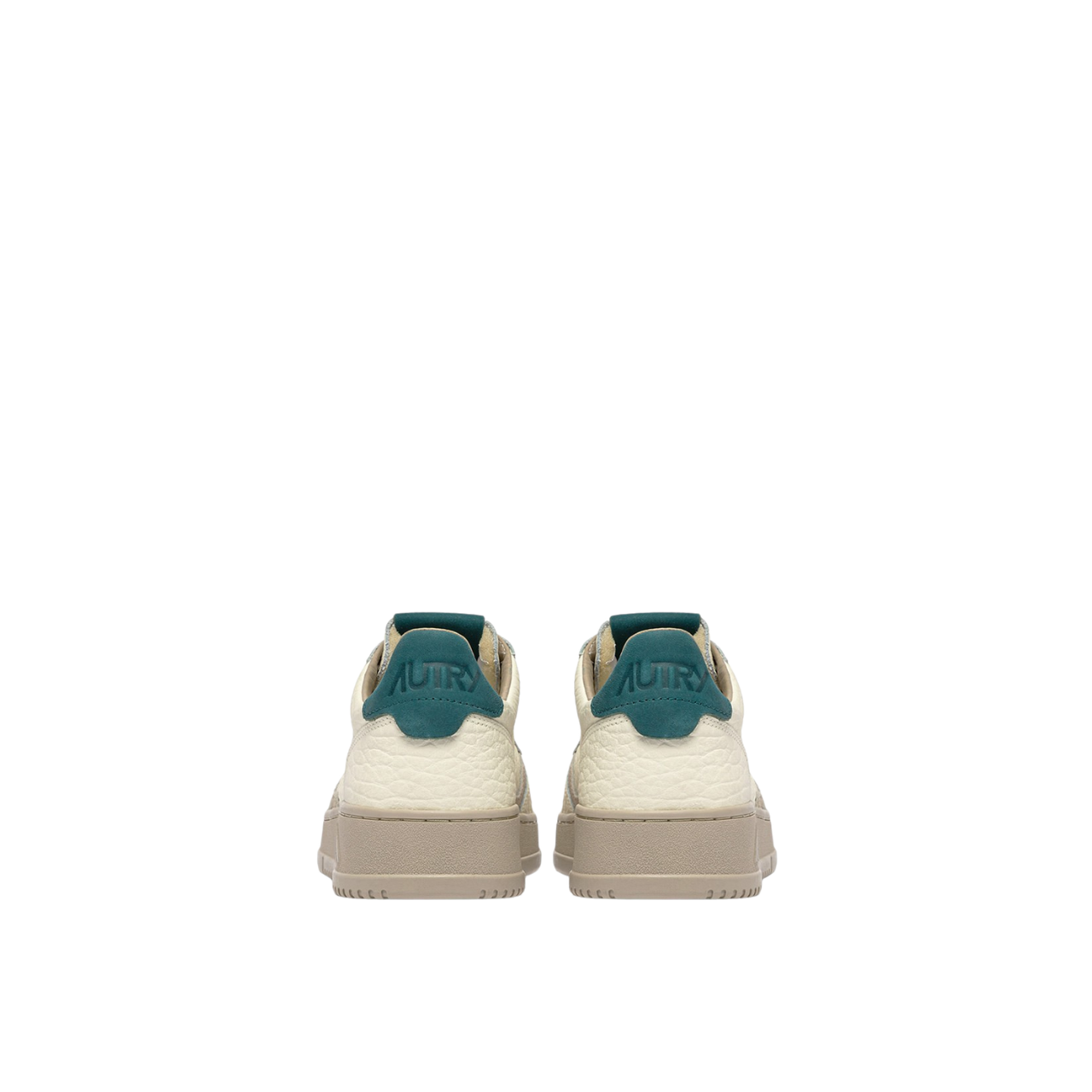 Medalist Trainer Dark Sea