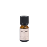Cosy Nights Essential Oil 10Ml 26