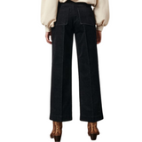Alvelvet Velvet Pants