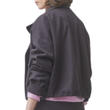 Dollar Choco Jacket