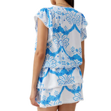Lenni Dress Florian