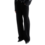 Low Curve Proof Jeans