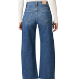 Arellia Ankle Jean Stoneview