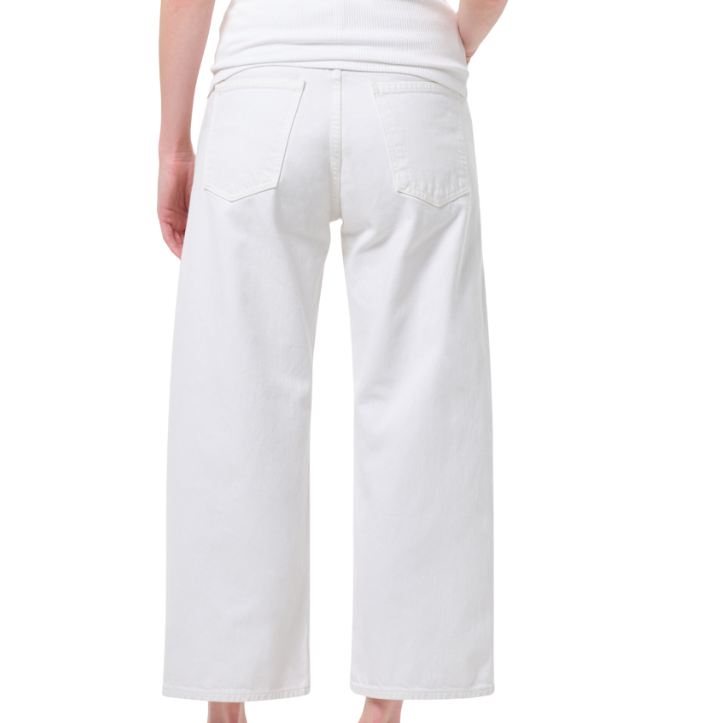Arc Jean 29' Chalk