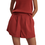 Morales Shorts 2.5 Bossa Nova