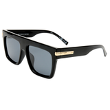 Offside Sunglasses Black