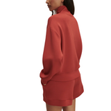 Davidson Sweat Bossa Nova