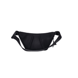 Bum Bag Mini Black