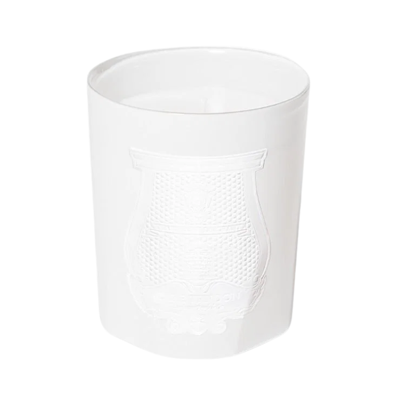 Positano Candle 270g