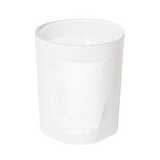 Positano Candle 270g