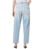 80'S Jean Comeback