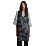 Shima Dress