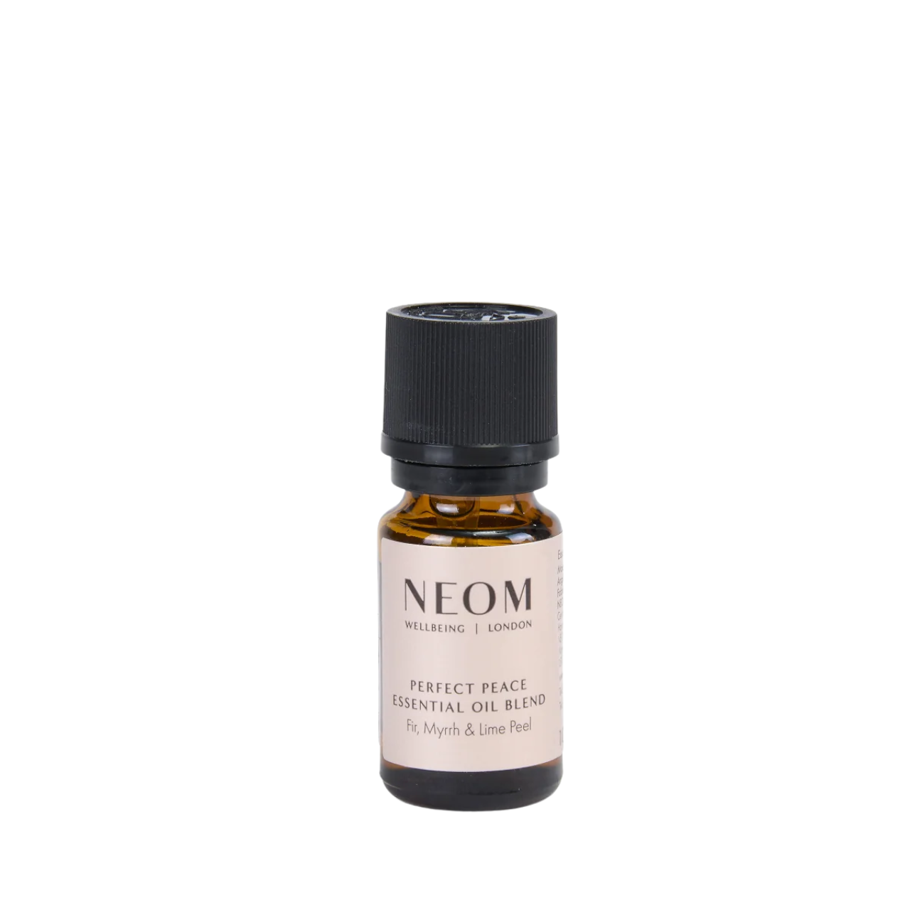 Perfect Peace Essential Oil 10Ml 26