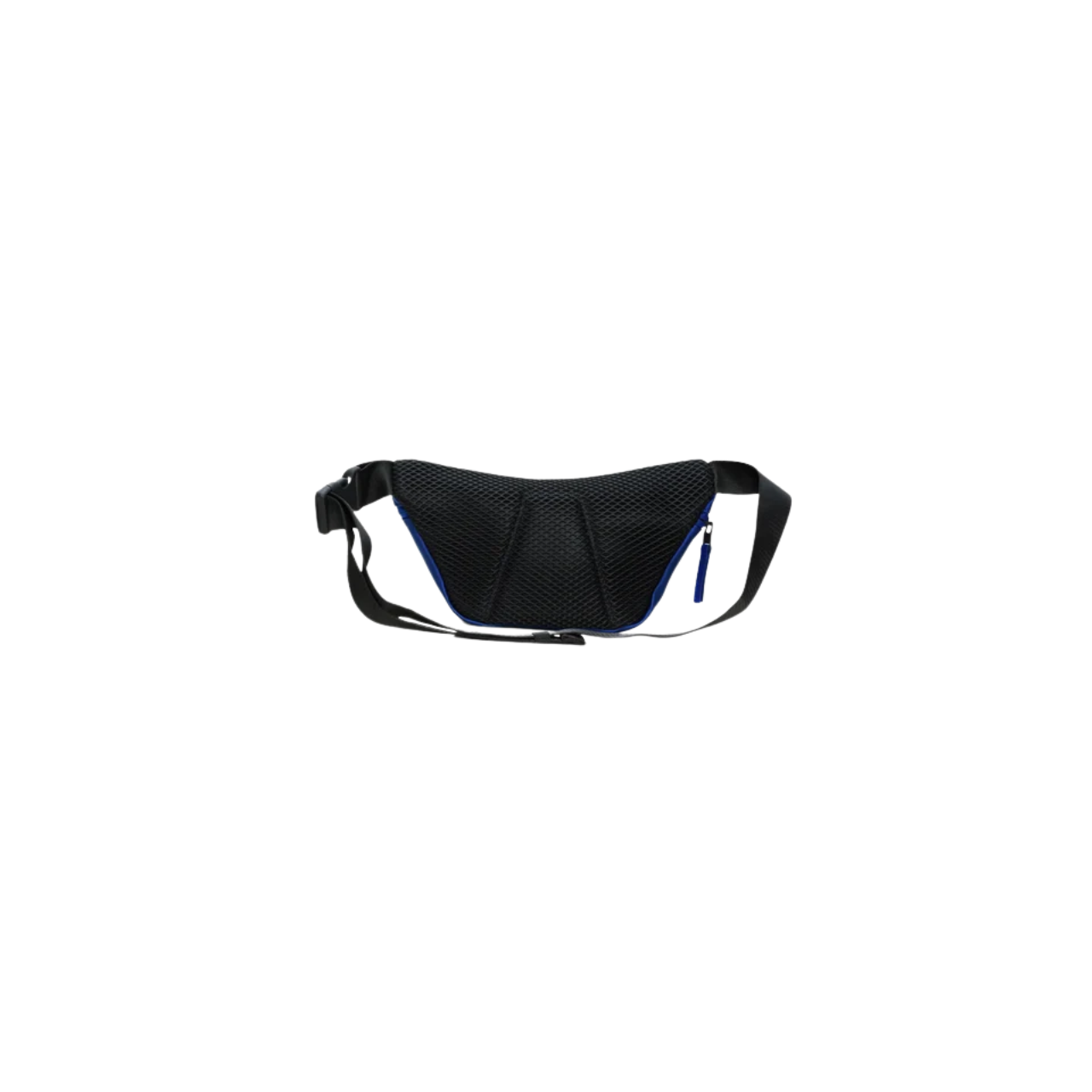 Bum Bag Mini Lucid