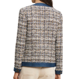 Ainslie Jacket
