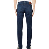 Russ Federel 34" Jean