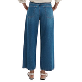 Andi Wide Ankle Featherweight Millerton