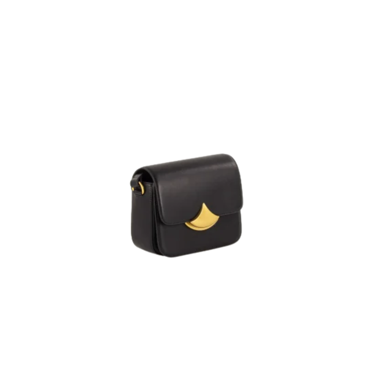 Diviluz Mimo Bag