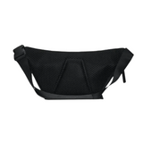 Bum Bag W3 Black