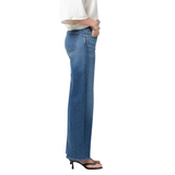 Nora Benson Jeans