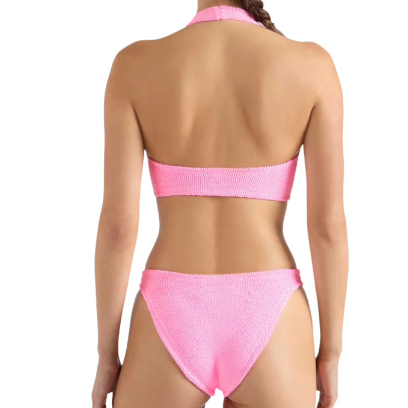 Sandy Bubblegum Bikini