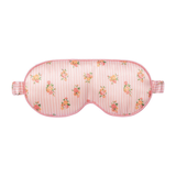 Contour Sleep Mask Petal
