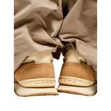 City Trainers Camel