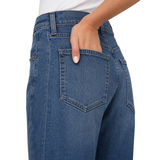 Arellia Skimmer Jetty Jeans