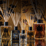 Florio Diffuser